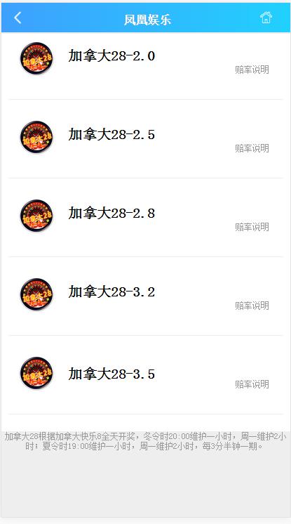 南宫28源码完整数据+采集+机器人+安装视频教程_八妹源码-6 南宫28源码完整数据+采集+机器人+安装视频教程_八妹源码-6