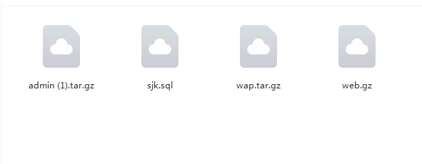 【独家首发】Java语言开发版java彩票源码杏耀娱乐平台-八妹源码