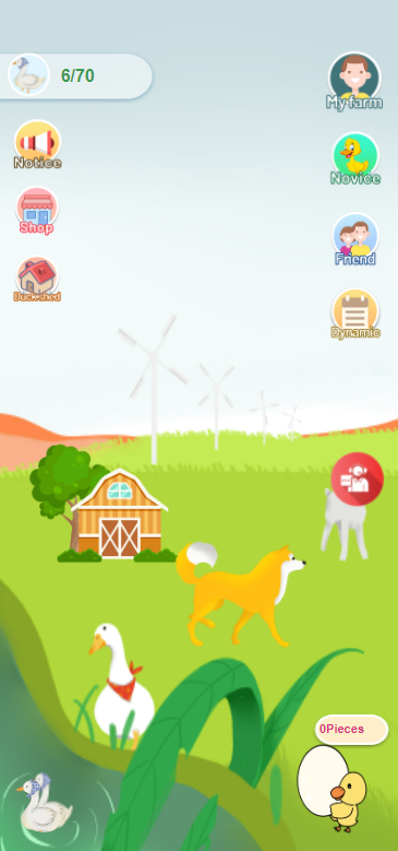 单英文区块链农场养殖/虚拟币农场/农场理财-八妹源码