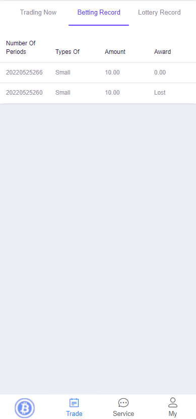 开源版海外双语言竞猜系统/虚拟币大小单双竞猜下注/USDT充值_八妹源码-7