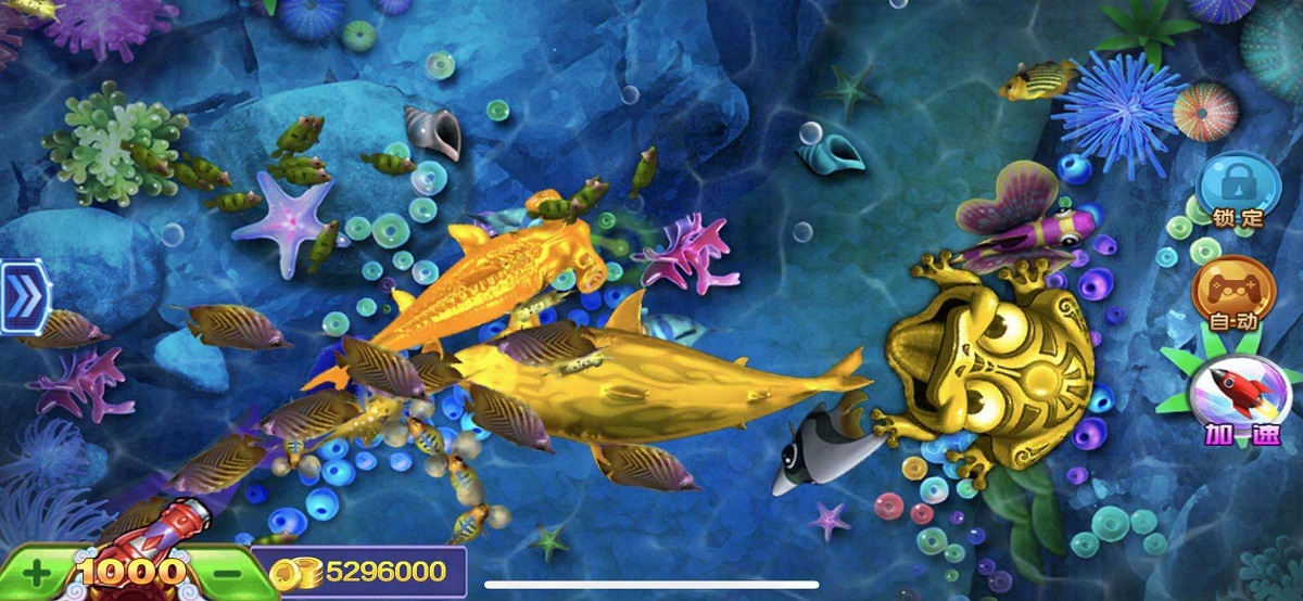 完整版大富豪二开带控分稳定,UI漂亮,服务器完整打包,带搭建教程_八妹源码-4