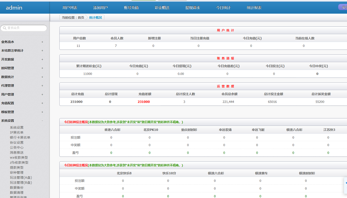 最新华人菠菜ssc系统整站源码+新版手机端+修复采集_八妹源码-4 最新华人菠菜ssc系统整站源码+新版手机端+修复采集_八妹源码-4
