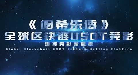 二开UI/usdt发卡支付/授权盗U转账系统/im/tp钱包无授权提示/鱼苗授权TG提醒-八妹源码