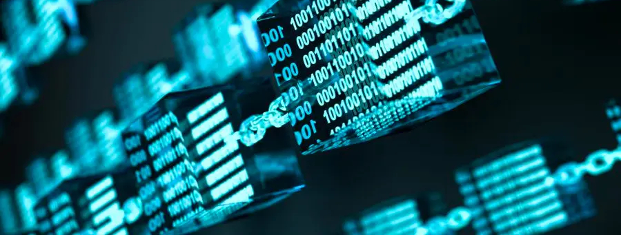 微盘系统/微交易/外汇投资系统/投资理财-八妹源码