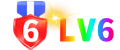 LV6