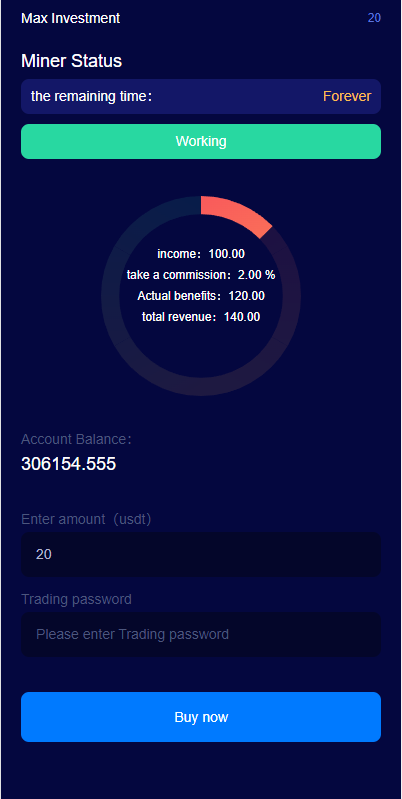 Future Online,是由 CmO Gaurav Shantulal Rupani 响应全球区块链项目技术开发营销策略开发的应用程序。_八妹源码-10 Future Online,是由 CmO Gaurav Shantulal Rupani 响应全球区块链项目技术开发营销策略开发的应用程序。_八妹源码-10