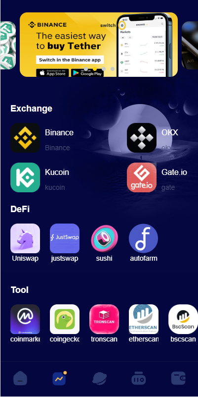 Future Online,是由 CmO Gaurav Shantulal Rupani 响应全球区块链项目技术开发营销策略开发的应用程序。_八妹源码-3 Future Online,是由 CmO Gaurav Shantulal Rupani 响应全球区块链项目技术开发营销策略开发的应用程序。_八妹源码-3