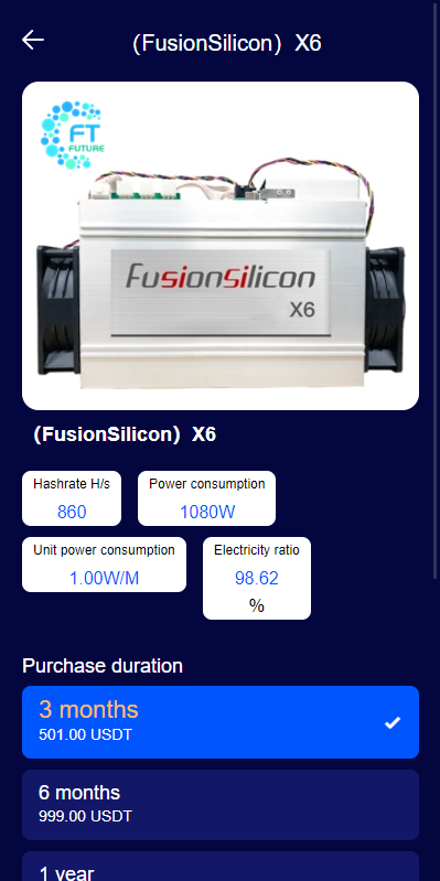 Future Online,是由 CmO Gaurav Shantulal Rupani 响应全球区块链项目技术开发营销策略开发的应用程序。_八妹源码-12 Future Online,是由 CmO Gaurav Shantulal Rupani 响应全球区块链项目技术开发营销策略开发的应用程序。_八妹源码-12