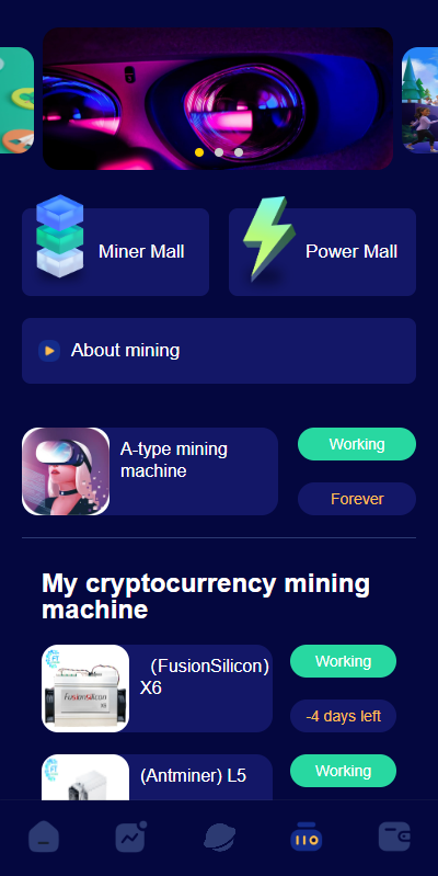 Future Online,是由 CmO Gaurav Shantulal Rupani 响应全球区块链项目技术开发营销策略开发的应用程序。_八妹源码-8 Future Online,是由 CmO Gaurav Shantulal Rupani 响应全球区块链项目技术开发营销策略开发的应用程序。_八妹源码-8