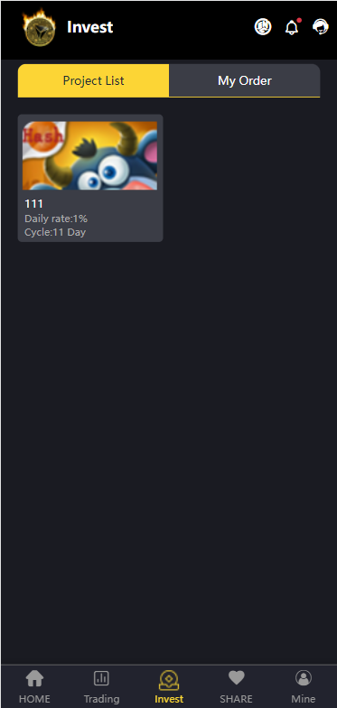 TRX投资源码 /区块链源码/投资理财/多语言_八妹源码-4