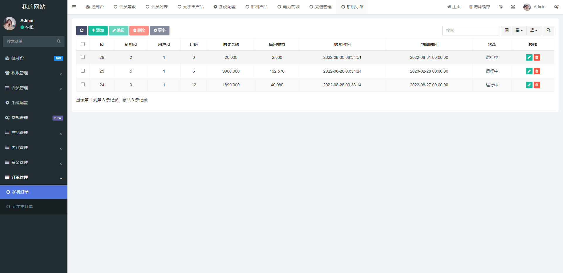 Future Online,是由 CmO Gaurav Shantulal Rupani 响应全球区块链项目技术开发营销策略开发的应用程序。_八妹源码-19 Future Online,是由 CmO Gaurav Shantulal Rupani 响应全球区块链项目技术开发营销策略开发的应用程序。_八妹源码-19