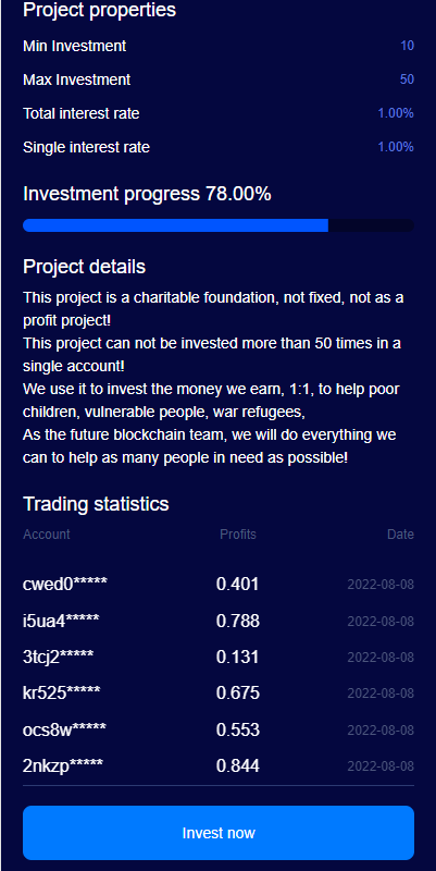 Future Online,是由 CmO Gaurav Shantulal Rupani 响应全球区块链项目技术开发营销策略开发的应用程序。_八妹源码-6 Future Online,是由 CmO Gaurav Shantulal Rupani 响应全球区块链项目技术开发营销策略开发的应用程序。_八妹源码-6