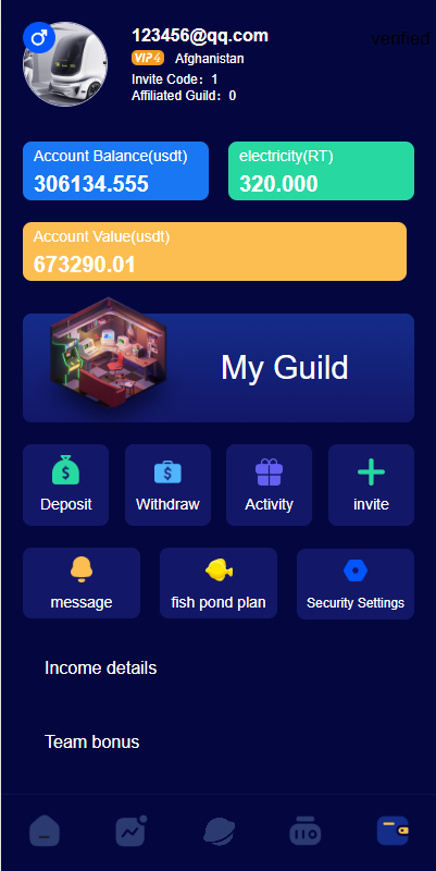 Future Online,是由 CmO Gaurav Shantulal Rupani 响应全球区块链项目技术开发营销策略开发的应用程序。_八妹源码-14 Future Online,是由 CmO Gaurav Shantulal Rupani 响应全球区块链项目技术开发营销策略开发的应用程序。_八妹源码-14