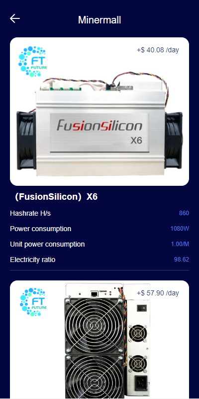 Future Online,是由 CmO Gaurav Shantulal Rupani 响应全球区块链项目技术开发营销策略开发的应用程序。_八妹源码-11 Future Online,是由 CmO Gaurav Shantulal Rupani 响应全球区块链项目技术开发营销策略开发的应用程序。_八妹源码-11