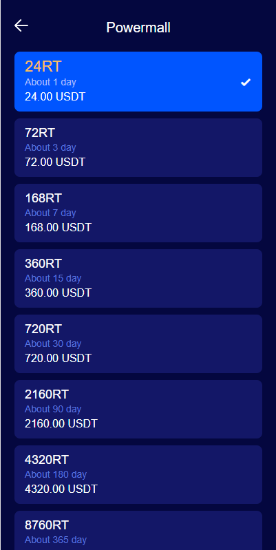 Future Online,是由 CmO Gaurav Shantulal Rupani 响应全球区块链项目技术开发营销策略开发的应用程序。_八妹源码-13 Future Online,是由 CmO Gaurav Shantulal Rupani 响应全球区块链项目技术开发营销策略开发的应用程序。_八妹源码-13