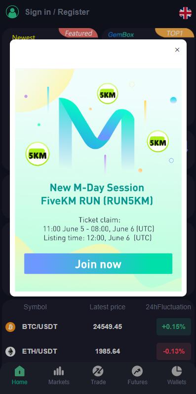 全新优化版区块链交易所/币币秒合约交易/IEO认购/质押挖矿_八妹源码-1