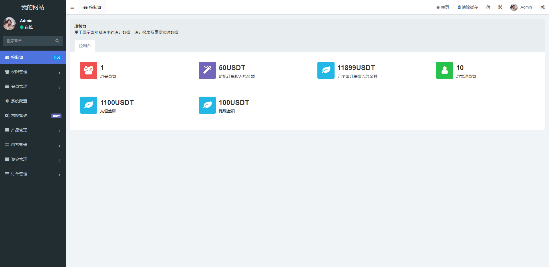Future Online,是由 CmO Gaurav Shantulal Rupani 响应全球区块链项目技术开发营销策略开发的应用程序。_八妹源码-15 Future Online,是由 CmO Gaurav Shantulal Rupani 响应全球区块链项目技术开发营销策略开发的应用程序。_八妹源码-15