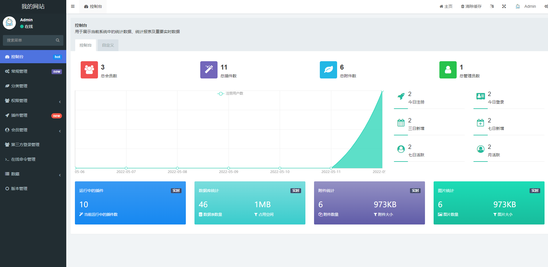解密版元宇宙NFT交易系统/数字藏品3D合成/空投盲盒玩法抽集卡_八妹源码-10
