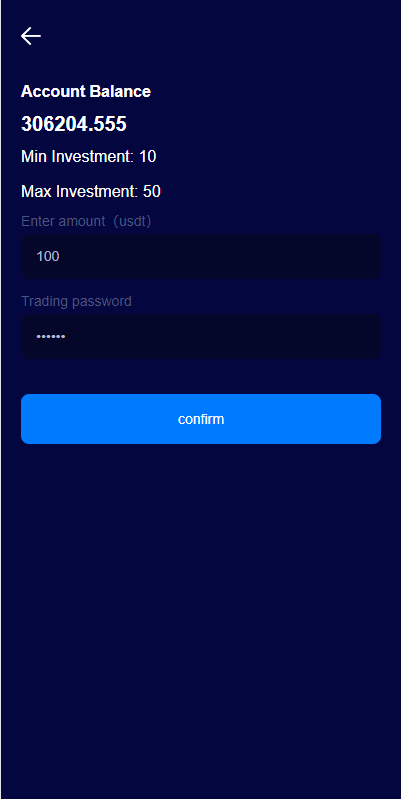 Future Online,是由 CmO Gaurav Shantulal Rupani 响应全球区块链项目技术开发营销策略开发的应用程序。_八妹源码-7 Future Online,是由 CmO Gaurav Shantulal Rupani 响应全球区块链项目技术开发营销策略开发的应用程序。_八妹源码-7
