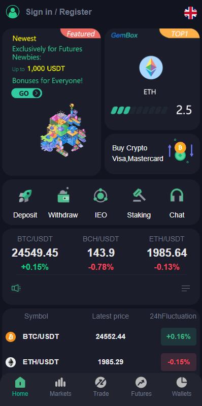 全新优化版区块链交易所/币币秒合约交易/IEO认购/质押挖矿-八妹源码